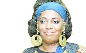Your view, june 2, 2020 yeni kuti has narrated how her daughter experienced racism when she was in england. My Fond Memories Of Fela Yeni Kuti The Sun Nigeria