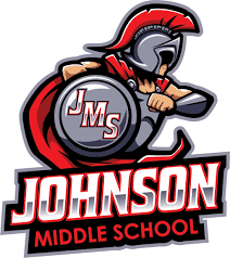 home johnson middle