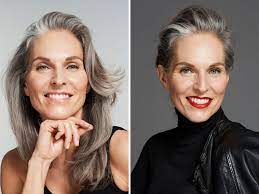 does makeup age your skin igxo cosmetics