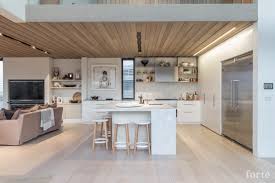 wood flooring trends for 2021 22