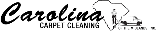 carolina carpet cleaning sc