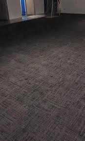 carpet tiles residential and