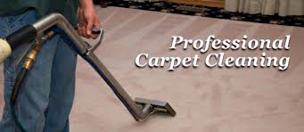 carpet cleaning extreme air duct and