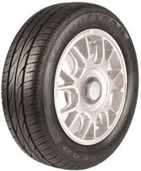 Goodyear Car Tyres Buy Goodyear Car Tyres Online At Best