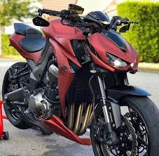 for kawasaki z1000 motorcycle 7 8