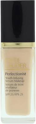 perfectionist youth infusing serum