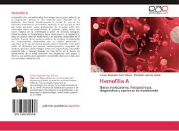La hemofilia es una enfermedad de origen genético, recesiva y ligada al cromosoma x, en el cual se figura 1. Search Results For Hemofilia B