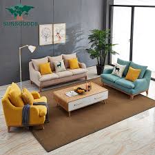 Sofa set wooden for living room designs ideas 2019 60 wooden sofa set designs for living room 2018,sofa set designs,living. China Popular Living Room Fabric Sofa Simple Wooden Sofa Set Design China Chaise Lounge Chair Lounge Chair