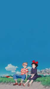 delivery service iphone wallpapers