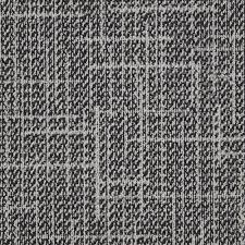 modulyss dsgn tweed 039 carpet tiles