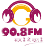 RADIO MGM 90.8 FM