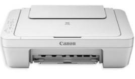 If you can not find a driver for your operating system you can ask for it on our forum. Canon Pixma Mg2410 Drivers Download Http Canon Com Ijsetup