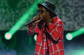 lil wayne s latest record gets release