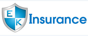 Term life insurance is a life insurance policy that offers coverage for a fixed duration of time, or term. the insured pays a predetermined amount as the premium at periodic intervals during the policy's. Ek Insurance Announces The Launch Of A Specialty Division Devoted To Workers Comp For The Food Service Industry