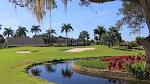 Royal Palm Golf Club | Naples FL