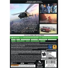 Grand theft auto v download which is a very famous action game developed by rockstar games. Eredmenyesen Summon Buntudat Gta 5 Xbox 360 Game Save Cayshconcierge Org