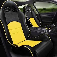 Ase Racing Simulator Car Seat Sports