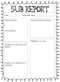 Music Lesson Plan Template Johnnybelectric Co