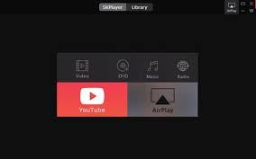 Others include windows 10 video codec pack for powerpoint, adobe premiere, facebook, youtube, instagram, mp4, editing, streaming, etc. Media Player Codec Pack Download Free Guide