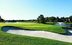 Golf | Las Colinas Country Club | Irving, TX | Invited