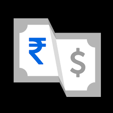 Analyze historical currency charts or live pakistani rupee / pakistani rupee rates and get free rate alerts directly to your email. Indian Rupee Inr To Malaysian Ringgit Myr Currency Converter