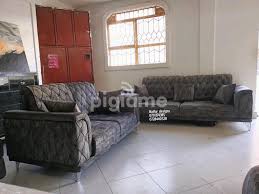 grey sofa set kenya in utawala pigiame