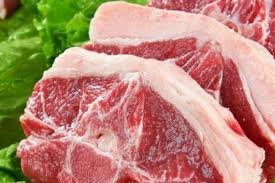 Image result for 羊肉