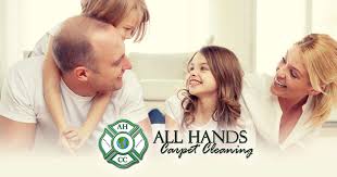carpet cleaner carpet cleaning all