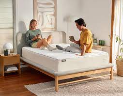what s a pocket spring mattress and do