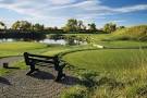 Riverdale Dunes Golf Course - Reviews & Course Info | GolfNow