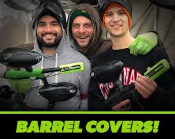 paintball safety rules lvl up sports