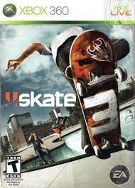 skate 3 hd wallpapers and backgrounds