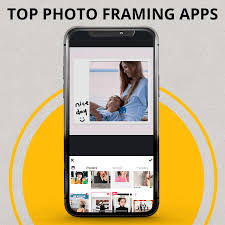 8 best photo frame apps in 2024