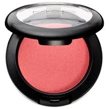 powder blush mac cosmetics sephora