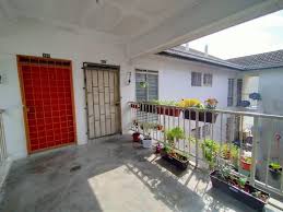 Homestay has been carefully appointed to the highest degree of comfort and convenience. Pangsapuri Enggang Bandar Kinrara Puchong Freehold Property For Sale On Carousell