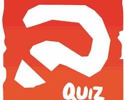 Dota 2 players, your greatest test has finally emerged! Quiz For Dota 2 Apk Free Download For Android