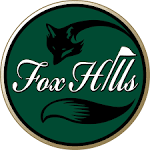 Fox Hills Golf & Banquet Center - Plymouth, MI