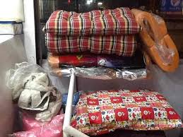 ghatkopar sofa works furnishing in