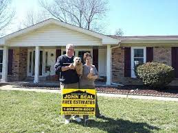 Do You Need House Insurance If You Rent John Beal Real Estate gambar png