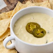 the best moe s queso recipe simple