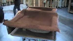 knox auto carpets how to make a moulded