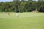 Magellan Golf Club | Hot Springs Village, Arkansas Golf Courses