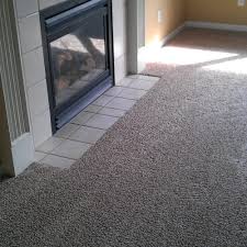 carpet cleaning in columbia mo