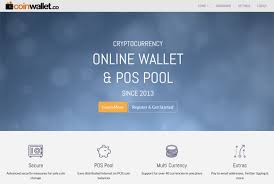 It is easier and faster to make transactions via online wallets due to its accessibility. Online Bitcoin Wallet Crypto Mining Blog