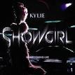 Showgirl: Homecoming Live