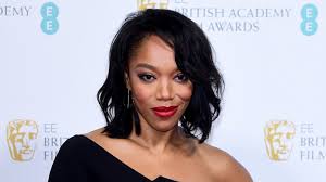Named best morning show at the 2020 canadian screen awards linkin.bio/bttoronto. Actress Naomi Ackie Has Been Cast As Breakfast Television Toronto Facebook