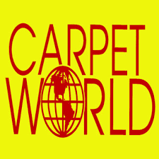 carpet world flooring center project