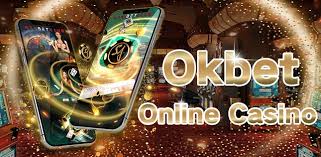 OKBet Online Casino-Slot&Poker App Trends 2024 OKBet Online Casino-Slot&Poker  Revenue, Downloads and Ratings Statistics - AppstoreSpy