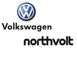 VW, Northvolt Form European Battery Consortium | Gardner Web
