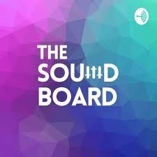 The Sound Board